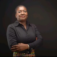 Essi Jocelyne Kodjo