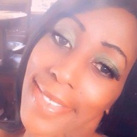 Kerema Doyles