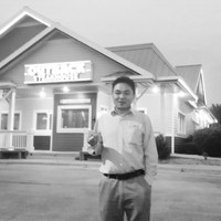 Baoliang Zhang