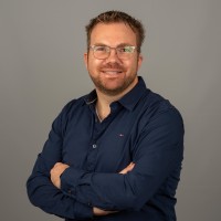 Geert Schepers
