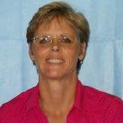 Cyndy Dailey