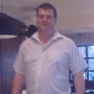 Martin Donlan