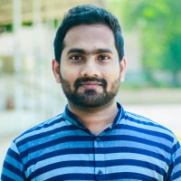 Imarsha Karunarathna