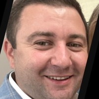 Nick Malouf