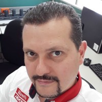 Christian Eduardo Howes Navarrete