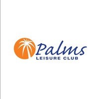 Palms Leisureclub