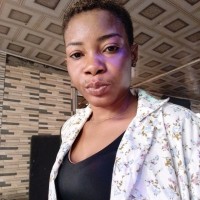 Ajala Biola