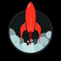 HR - The Launch Engine