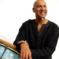 Daniel Bellegarde