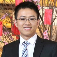 Jun He