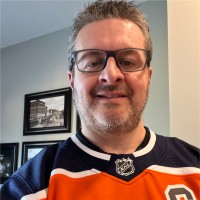 Bill Balaban