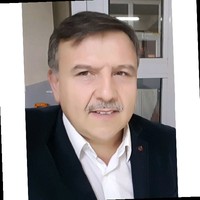 Aziz Kara