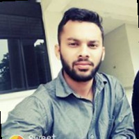 abul hasnat