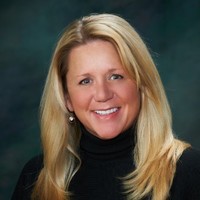Vicki Reid Smith