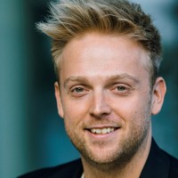 Philipp Wagner