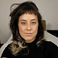 Laíza Rocha Negrão