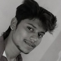 Amol Jadhao