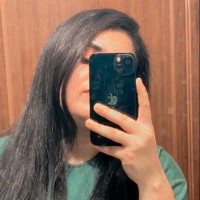 Simran Adlakha