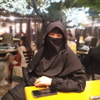Aleeza Siddiqui