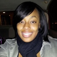 Raquiera Wilkerson