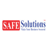 Safe Solutions