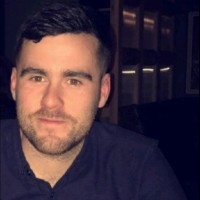 Eoin Varley