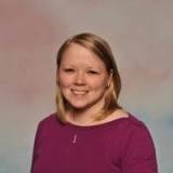 Emily Kelley