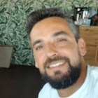 Carlos Mangiarotti
