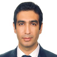 Erkan Biçer