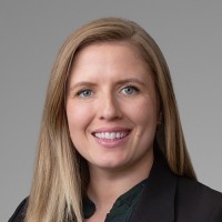 Elizabeth Eoff