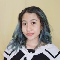 Dinda Marlischa