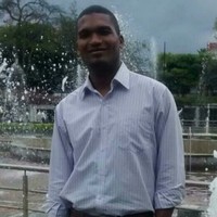 Jimmy Quintero Castillo