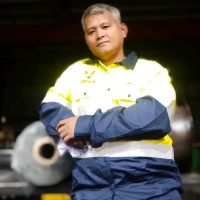 Cyrus Villanueva