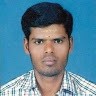 Nandhu Gopal