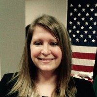 Kristen Weese