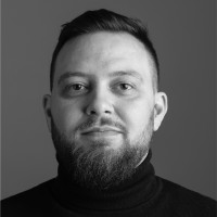 Sebastian Radu