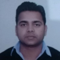 Manish Kumar