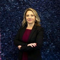 Chiara Letizia Lo Monaco