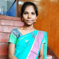 Kowsalya Murugesan