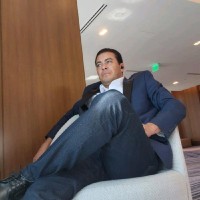 Jorge Mayorga