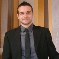 Claudio Del Vecchio