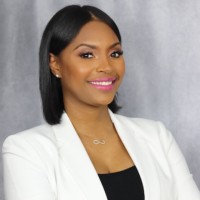 Shaunta Tyus