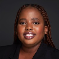 Phumelele Maphinda