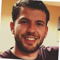 Marco Puliga