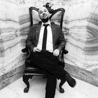 Oliver Athelstan Moxley