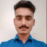 Dasharath Singh