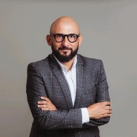 Ricardo Rázuri R.