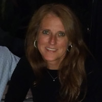 Dianne H. Szwed