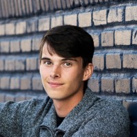 Dylan Cavin