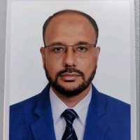 Manir Ahmed